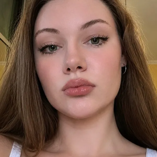 Anna